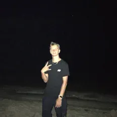 Hör dir Днепропетровский Потрошитель an, schau dir Musikvideos an, lies die Biografie, finde Tourdaten und mehr!