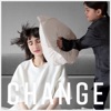 Change - Single, 2021