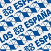 LOS 2000 ESPAÑA, 2021