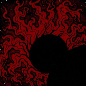 Doomsday Sun