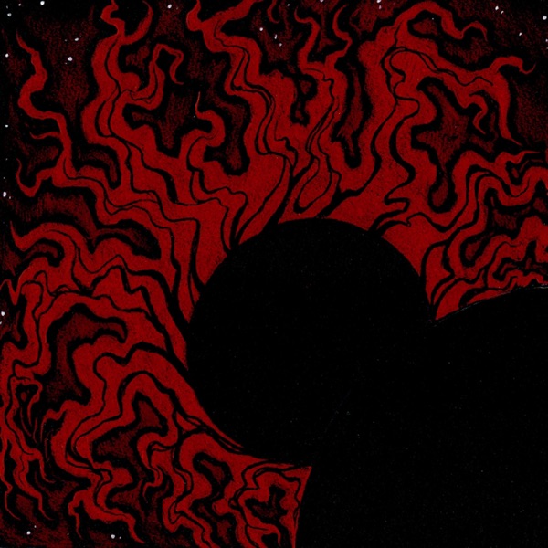 Doomsday Sun