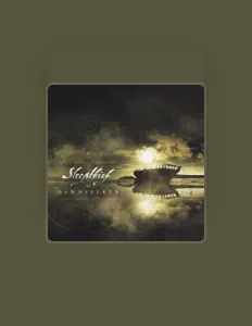 Listen to Sleepthief, watch music videos, read bio, see tour dates & more!