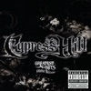 Cypress Hill Greatest Hits From The Bong