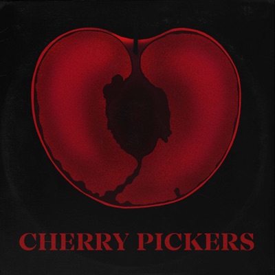 Cherry Pickers (feat. BKAY) - Single
