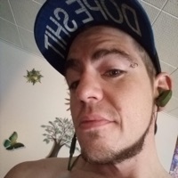 Murda - Single - J Trap O