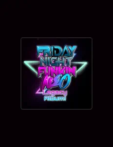 Listen to JellyFishArchive, watch music videos, read bio, see tour dates & more!