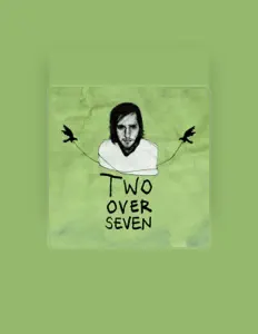 Listen to Daniel Ledwell, watch music videos, read bio, see tour dates & more!