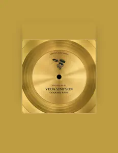 Listen to Veda Simpson, watch music videos, read bio, see tour dates & more!