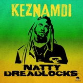 Keznamdi - Natty Dreadlocks