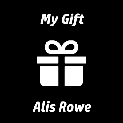 My Gift - Single