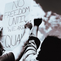 Freedom (feat. Karmarly & Phidizz) - Single - Jovin