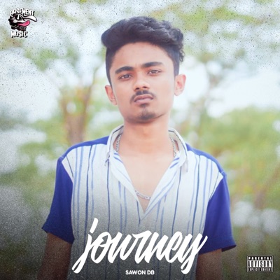 Journey - Single
