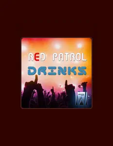 Listen to Red Patrol, watch music videos, read bio, see tour dates & more!