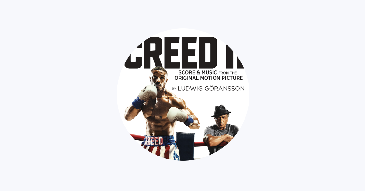 Oppenheimer/Original Motion Picture Soundtrack: Ludwig Goransson, Ludwig  Goransson: : CD et Vinyles}