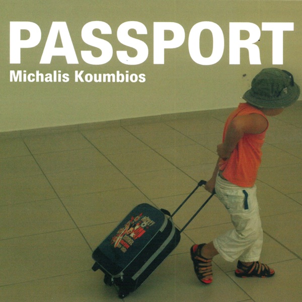 Passport