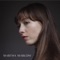 Rain Man - Martha Marlow lyrics