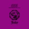 555 (Ghost Producer Bf Remix) - GHOST PRODUCER BF, JNKMN, NENE, Ryugo Ishida & JODY lyrics