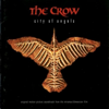 The Crow (City of Angels) [Original Motion Picture Soundtrack] - Multi-interprètes
