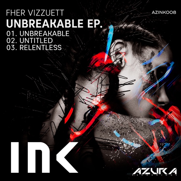 Unbreakable - Single