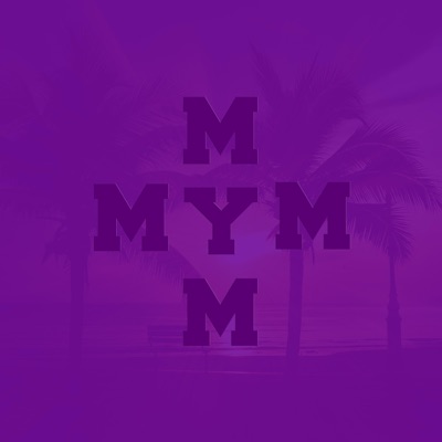 Make You Mine - Single