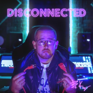 Disconnected