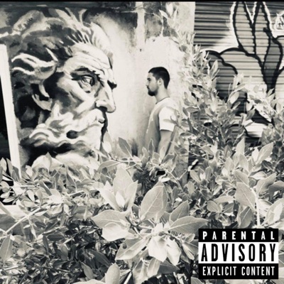 A Dead Man's Journey