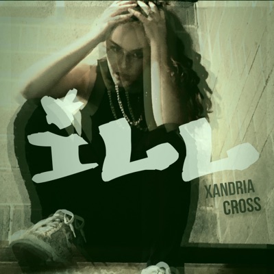 ILL - Single