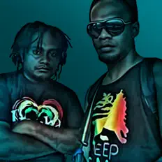 Listen to Small Jam, watch music videos, read bio, see tour dates & more!