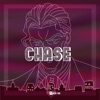 Chase (From "Jojo's Bizarre Adventure") - Single