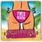 Yves Segers - Schudden