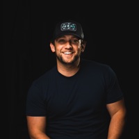 Colby Keeling