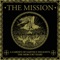 Severina (Radio Edit) - The Mission lyrics