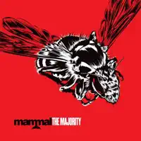 Religion — Mammal