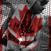 Can A Day (feat.General Knowledge) - Single - L.A. Dunhoody