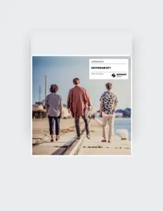 收听 TINCA、观看音乐视频、阅读小传、查看巡演日期等 ！