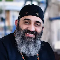 Listen to Father Mousa Roshdy, watch music videos, read bio, see tour dates & more!