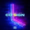 Co-$ign (feat. J.Fitts) - LockBoy Stunna lyrics