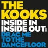 Naive by The Kooks iTunes Track 16