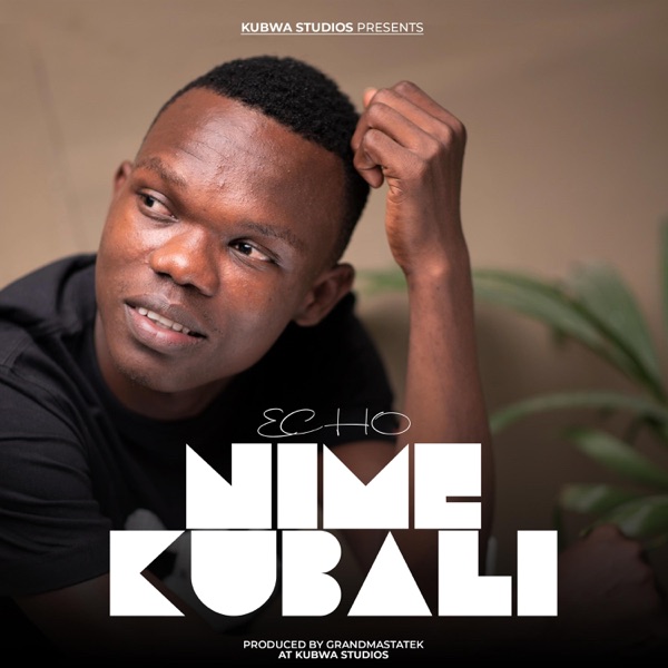 Nimekubali