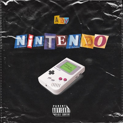 Nintendo - Single