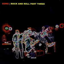 Ozma - If I Only Had a Heart