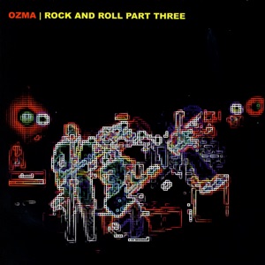 Rock and Roll Part Three