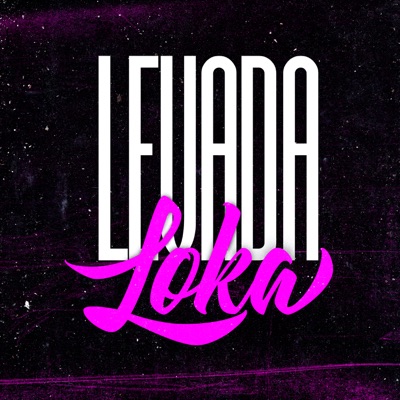 Levada Louca - Single