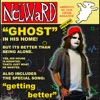 Ghost by nelward
