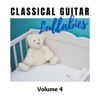 Classical Guitar Lullabies Volume 4 - Single