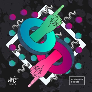 Boogie - Single