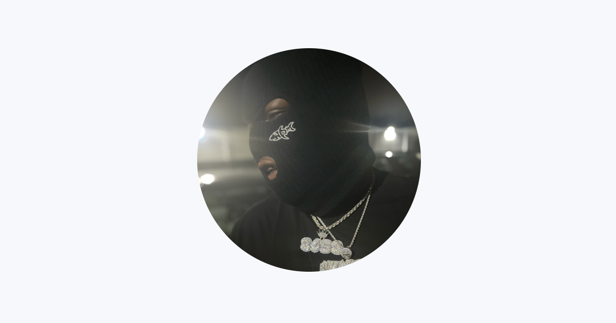 ‎Gwapo Chapo - Apple Music