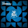 Vommuli - Single