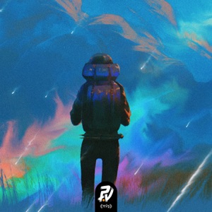 Beyond Dreams - Single