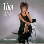 Private Dancer (30th Anniversary Edition)